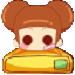 ip修改器