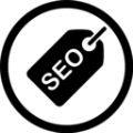 刷关键字排名工具