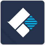 万兴恢复专家