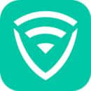 腾讯WiFi管家
