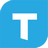 淘宝违规考试助手官方版