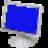 BlueScreenView