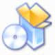 virtualdvd