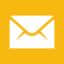 SmarterMail
