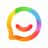 hotchat
