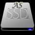 SSD4k对齐工具