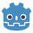 Godot Engine
