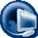 mylanviewer portable