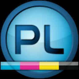 photoline