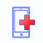 nokia software recovery tool