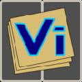 vifm