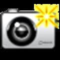HyperSnap8