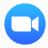 Zoom Cloud Meetings