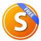 SoftMaker FreeOffice