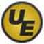 ultraEdit