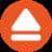 FBackup