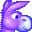 neo mule