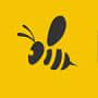BeetSql