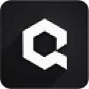 quixel suite