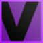 MAGIX Video Pro