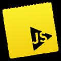 RunJs