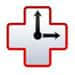 rescuetime