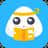 一米学堂客户端