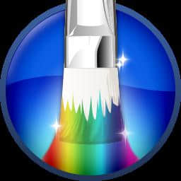 OpencanVas6