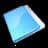 KingNoteBook