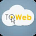 Lauyan TOWeb