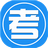 考尔快交规学员版