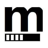 miniserve