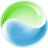 motivewave ultimate edition portable
