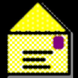 XMailVM