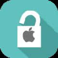 UkeySoft Unlocker