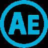 typemonkey