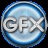 获取系统硬件配置信息 GFXplorer