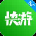 咪咕快游