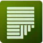 FilelistCreator