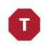 throttlestop