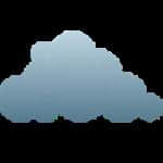 ownCloud