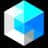 CubeICE