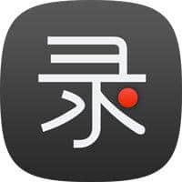录大咖