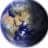 EarthView