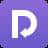 金山PDF转Word