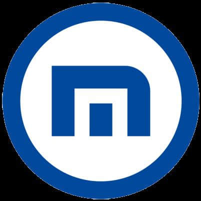 傲游6