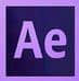 aeparticular