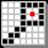 GetPixelColor