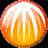 bitcomet