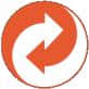 Goodsync